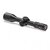 Burris Eliminator 6 Ballistiche All-in-One jacht richtkijker en long range scope met afstandmeter