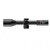 Burris Eliminator 6 Ballistiche All-in-One jacht richtkijker en long range scope met afstandmeter