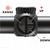 Burris Eliminator 6 Ballistiche All-in-One jacht richtkijker en long range scope met afstandmeter