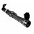 Burris Eliminator 5 Ballistische LaserScope 5-20x50