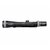 Burris Eliminator 5 Ballistische LaserScope 5-20x50