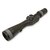 Burris Eliminator 5 Ballistische LaserScope 5-20x50