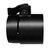 Pard NV007S QR adapter Leica Magnus, Zeiss V8