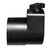 Pard NV007S QR adapter Zeiss Conquest DL