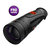 ThermTec Cyclops CP 650D Warmtebeeldcamera 640x512px met 25mm en 50mm lens