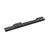 Rusan Picatinny rail Browning X-bolt, LA Extended