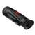 ThermTec Cyclops CP 340D Warmtebeeldcamera 384x288px met 20mm en 40mm lens