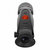 ThermTec Cyclops CP 340D Warmtebeeldcamera 384x288px met 20mm en 40mm lens