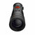 ThermTec Cyclops CP 340D Warmtebeeldcamera 384x288px met 20mm en 40mm lens