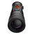 ThermTec Cyclops CP 640D Warmtebeeldcamera 640x512px met 20mm en 40mm lens