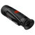ThermTec Cyclops CP 350D Warmtebeeldcamera 384x288px met 25mm en 50mm lens
