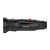 ThermTec Cyclops CP 670D Warmtebeeldcamera 640x512px met 35mm en 70mm lens
