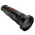 ThermTec Cyclops CP 670D Warmtebeeldcamera 640x512px met 35mm en 70mm lens