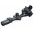 Pard TD62-70 All-in-one Richtkijker (Nachtzicht, Warmtebeeld, Afstandmeter, Ballistics in één) met 70mm lens en 940nM