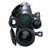 Pard TD62-70 All-in-one Richtkijker (Nachtzicht, Warmtebeeld, Afstandmeter, Ballistics in één) met 70mm lens en 940nM