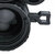 Pard TD62-70 All-in-one Richtkijker (Nachtzicht, Warmtebeeld, Afstandmeter, Ballistics in één) met 70mm lens en 940nM