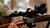 Pard TD62-70 All-in-one Richtkijker (Nachtzicht, Warmtebeeld, Afstandmeter, Ballistics in één) met 70mm lens en 940nM