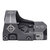 Sightmark Mini Shot M-Spec FMS Reflex Sight 3MOA