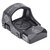 Sightmark Mini Shot M-Spec FMS Reflex Sight 3MOA