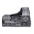 Sightmark Mini Shot M-Spec FMS Reflex Sight 3MOA