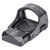 Sightmark Mini Shot M-Spec FMS Reflex Sight 3MOA