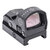 Sightmark Mini Shot M-Spec FMS Reflex Sight 3MOA