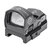 Sightmark Mini Shot M-Spec FMS Reflex Sight 3MOA