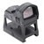 Sightmark Mini Shot M-Spec FMS Reflex Sight 3MOA