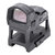Sightmark Mini Shot M-Spec FMS Reflex Sight 3MOA