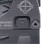 Sightmark Mini Shot M-Spec FMS Reflex Sight 3MOA