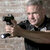 Sightmark Mini Shot M-Spec FMS Reflex Sight 3MOA