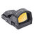 Sightmark Mini Shot M-Spec FMS Reflex Sight 3MOA