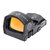 Sightmark Mini Shot M-Spec FMS Reflex Sight 3MOA