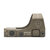 Sightmark Mini Shot M-Spec FMS Dark Earth Reflex Sight 3MOA