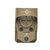 Sightmark Mini Shot M-Spec FMS Dark Earth Reflex Sight 3MOA