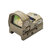 Sightmark Mini Shot M-Spec FMS Dark Earth Reflex Sight 3MOA