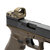 Sightmark Mini Shot M-Spec FMS Dark Earth Reflex Sight 3MOA