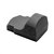 Sightmark Mini Shot M-Spec FMS Reflex Sight 3MOA