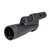 Sightmark Latitude Tactical Spotting Scope 20-60x80 XD MRAD