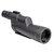 Sightmark Latitude Tactical Spotting Scope 20-60x80 XD MRAD