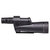 Sightmark Latitude Tactical Spotting Scope 20-60x80 XD MRAD