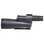 Sightmark Latitude Tactical Spotting Scope 20-60x80 XD MRAD