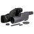 Sightmark Latitude Tactical Spotting Scope 20-60x80 XD MRAD
