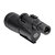 Sightmark Latitude Tactical Spotting Scope 20-60x80 XD MRAD