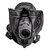 Sightmark Latitude Tactical Spotting Scope 20-60x80 XD MRAD