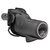 Sightmark Latitude Tactical Spotting Scope 20-60x80 XD MRAD