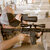 Sightmark Latitude Tactical Spotting Scope 20-60x80 XD MRAD