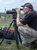 Sightmark Latitude Tactical Spotting Scope 20-60x80 XD MRAD