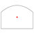 Burris FastFire 3 Red Dot 8MOA