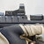 Burris FastFire 3 Red Dot 8MOA